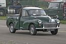 Morris Minor pick up
